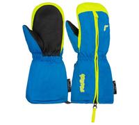 Reusch - Kid's Tom Mitten - Guanti V - 5-6 years blu