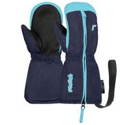 Reusch - Kid's Tom Mitten - Guanti V - 5-6 years blu