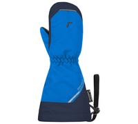 Reusch - Kid's Wes R-Tex XT Mitten - Guanti II - 2-3 years blu