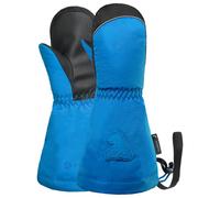 Reusch - Kid's Wes R-Tex XT Mitten - Guanti IV - 4-5 Years blu