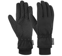 Reusch Kolero STORMBLOXX TOUCH-TEC - guanti trekking - unisex 6 Black unisex