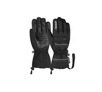 Reusch Kondor R-TEX - Guanti da sci da uomo, extra caldi, impermeabili e traspiranti, 11