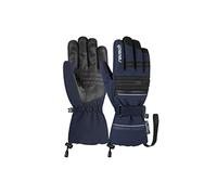 Reusch Kondor R-TEX® XT - Guanti invernali unisex, guanti da neve, guanti da sci per uomo e donna