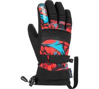 REUSCH Kondor R-tex Xt Jr - Bambino - - Taglia 5.5- modello 2026