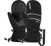 REUSCH Kondor R-tex Xt Jr Mitten - Bambino - Nero - Taglia 5.5- modello 2025