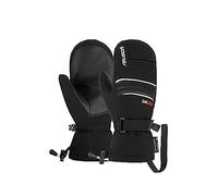 Reusch Kondor R-TEX® XT Junior - Guanti da bambino, caldi, impermeabili, traspiranti