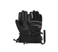 Guanti da sci per bambini Reusch Kondor R-TEX XT Noir Dimensione 3