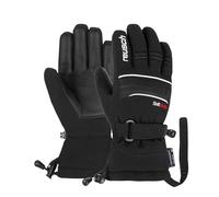Guanti da sci per bambini Reusch Kondor R-TEX XT Noir Taglia 6.5