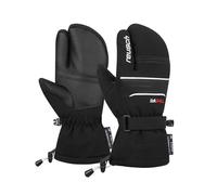 REUSCH Kondor R-tex Xt Jr Lobster - Bambino - Nero - Taglia 8/9 anni- modello 2024