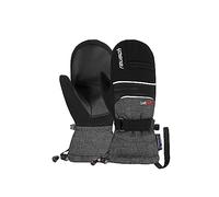 Reusch Kondor R-Tex Xt Junior-Muffole per Bambini, Calde, Impermeabili, Traspiranti, Gioventù Unisex
