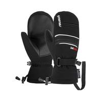 Reusch Kondor R-Tex Xt Junior-Muffole per Bambini, Calde, Impermeabili, Traspiranti, Gioventù Unisex