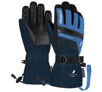 Reusch Lando R-TEX XT Jr - guanti da sci - bambino 4,5 Blue junior