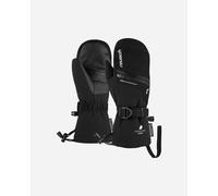 Reusch Lando R-tex Xt Jr - Moffole Sci - Nero 4