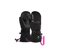 Reusch - Lando R-TEX XT Junior Mitten - Guanti 4,5 nero