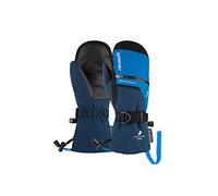 Reusch Muffola Lando R-tex® Xt