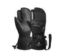 Reusch Guanti Lando R-tex® Xt Lobster