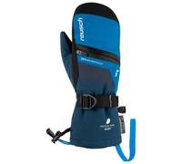 Reusch - Lando R-TEX XT Junior Mitten - Guanti 6 blu