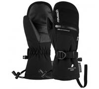 Reusch - Lando R-TEX XT Junior Mitten - Guanti 6 nero