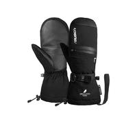 Reusch Lando R-TEX XT - moffole Black 7,5