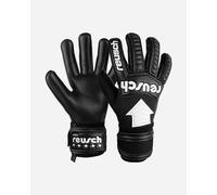 Guanti da portiere Reusch Legacy Arrow Gold X neri (10)