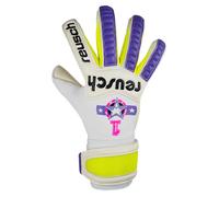 REUSCH LEGACY PRO AM GOLD X 7,5