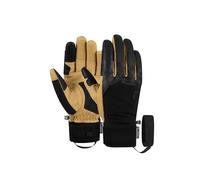 Reusch Lleon R-TEX® XT Guanti invernali unisex molto caldi, impermeabili, antivento e traspiranti, per uomo e donna