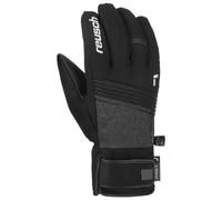 Reusch - Louis R-TEX XT - Guanti 7,5 nero
