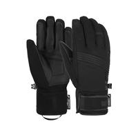 Reusch Louis R-TEX XT Guanti invernali unisex caldi, impermeabili, antivento e traspiranti