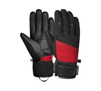 Reusch Louis R-TEX XT Guanti invernali unisex caldi, impermeabili, antivento e traspiranti