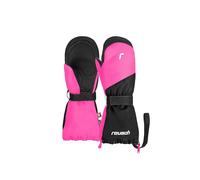 Reusch Lucky R-TEX® XT - Guanti da bambino extra caldi, impermeabili, traspiranti