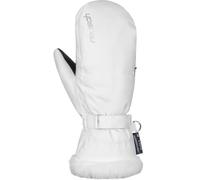 REUSCH Luna R-tex Xt - Donna - Bianco / Nero - Taglia 8- modello 2025