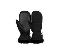 Reusch Moffole Reusch Luna R-TEX XT | Reusch 7.5