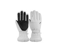Reusch Luna R-TEX XT Guanti invernali molto caldi, impermeabili, antivento, traspiranti e robusti, guanti sportivi da sci da donna
