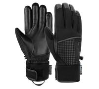 REUSCH MARA R-TEX XT 6,5