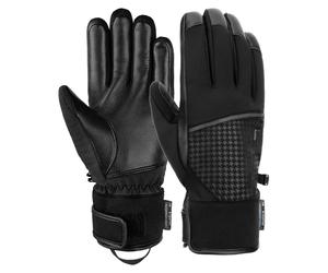 REUSCH MARA R-TEX XT 6,5