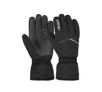 Reusch Marisa W - Guanti Sci - Donna 6