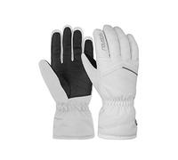 Reusch Marisa W - Guanti Sci - Donna 6