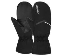 Reusch Marisa - moffole - donna 6,5 Black woman