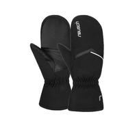 Guanti da sci Reusch Marisa Noir Dimensione 7