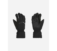 Reusch Marisa W - Guanti Sci - Donna - Nero