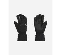 Reusch Marisa W - Guanti Sci - Donna - Nero 7