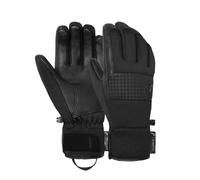 REUSCH MARTA R-TEX XT 7
