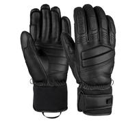GUANTI MASTER PRO Reusch Nero