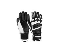 Guanti da sci Reusch Master Pro Noir Taglia 8,5