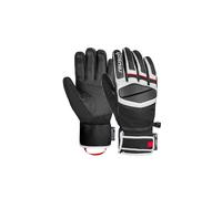 Reusch Mastery guanti invernali unisex durevoli, comodi, resistenti e caldi, guanti da neve e da sci adatti al freddo, per uomo e donna con il massimo comfort