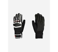 Reusch Mastery M - Guanti Sci - Uomo - Nero 7