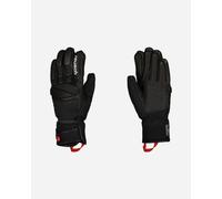 Reusch Mastery M - Guanti Sci - Uomo - Nero 7,5