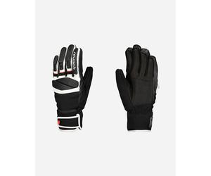 Reusch Mastery M - Guanti Sci - Uomo - Nero 7,5