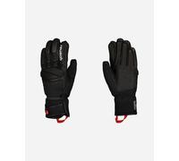 Reusch Mastery M - Guanti Sci - Uomo - Nero 9,5