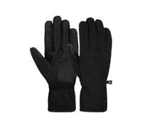 Reusch Mate Touch-tec - Guanti 8